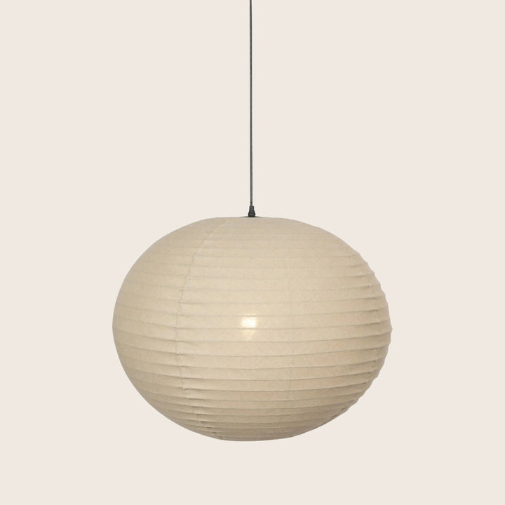 Havana Pendant