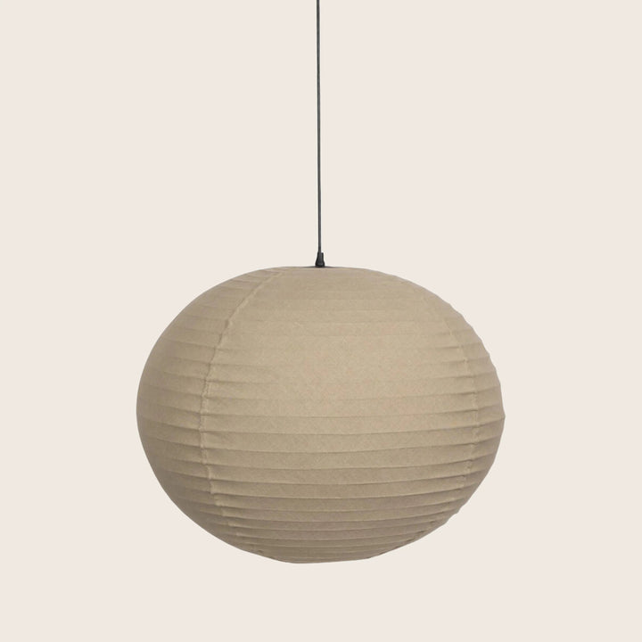 Havana Pendant