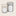 Hinoki Candle