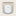 Grande 3-Wick Candle, Cashmere