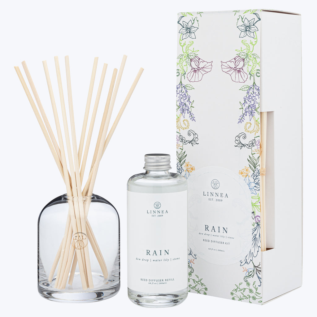 Rain Diffuser – abc carpet & home