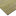 Gold Alchemy Textured Wool Rug - 4'1" x 6'3"