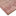 Pink Alchemy Textured Wool Rug - 3'11" x 6'1"