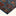 Light Blue Traditional Serapi Wool Runner - 2'9" x 9'10"