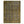 Grey Overdyed Wool Rug - 7'10" x 10'6"