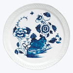 Dutch Blossoms Dinner Plate