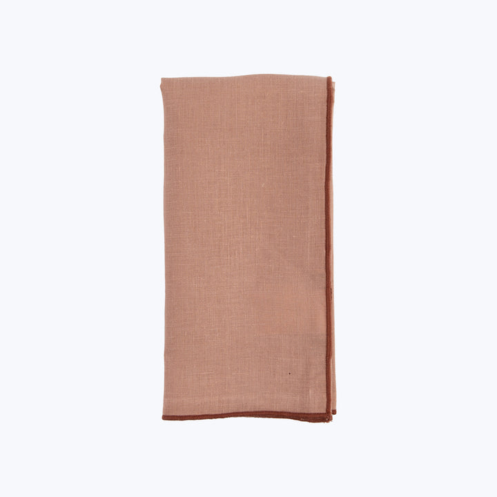 Linen Napkin
