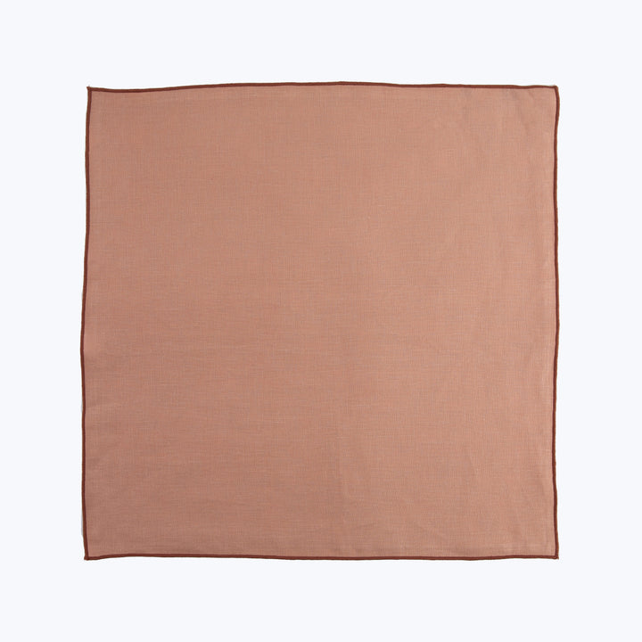Linen Napkin