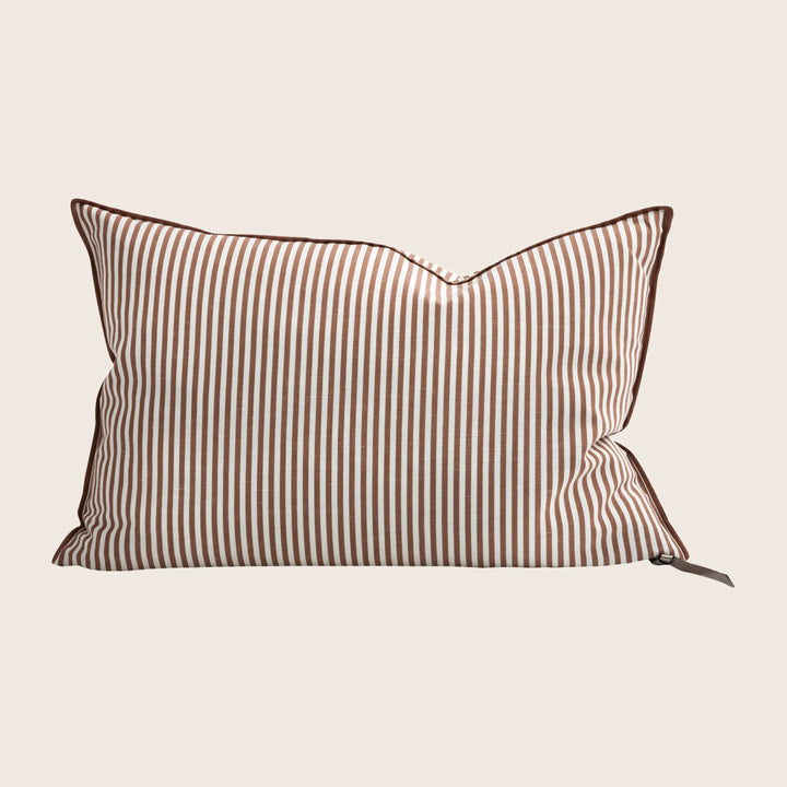 Portofino Pillow Argile