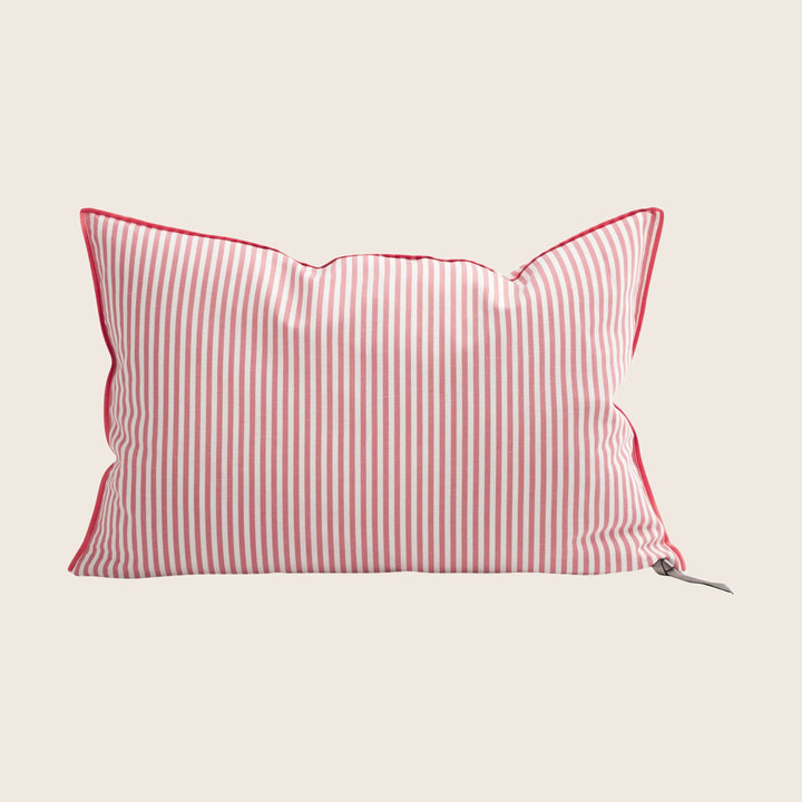 Portofino Pillow Pivoine