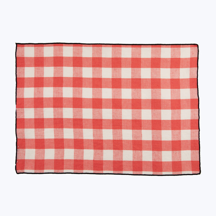 Mimi Vichy Placemat