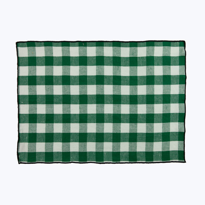 Mimi Vichy Placemat