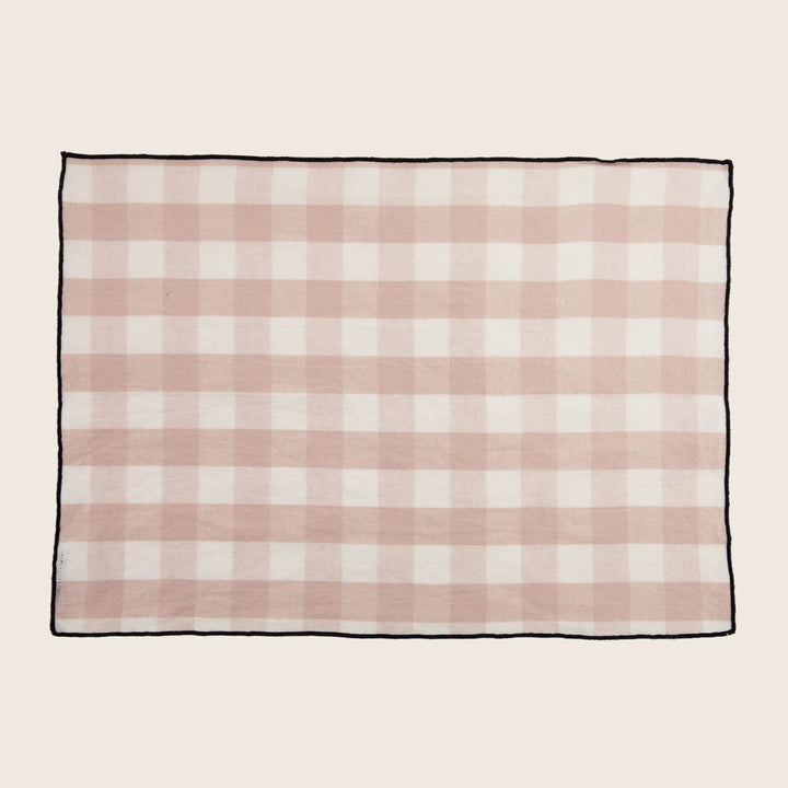 Mimi Vichy Placemat