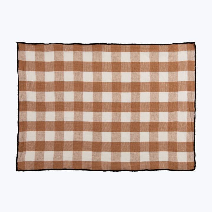 Mimi Vichy Placemat
