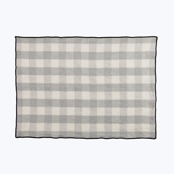 Mimi Vichy Placemat