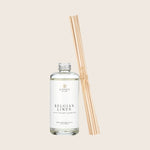 Belgian Linen Reed Diffuser Refill