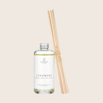 Cashmere Reed Diffuser Refill