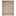 Natural Transitional Jute Wool Rug 9' x 12'