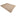 Natural Transitional Jute Wool Rug 9' x 12'
