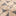 Natural Transitional Jute Wool Rug 9' x 12'