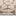 Natural Transitional Jute Wool Rug 9' x 12'