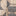 Natural Transitional Jute Wool Rug 9' x 12'