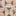 Natural Transitional Jute Wool Rug 9' x 12'