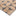 Natural Transitional Jute Wool Rug 9' x 12'