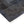 Overdyed Wool Rug - 10'4" x 13'10"