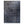 Overdyed Wool Rug - 10'4" x 13'10"