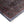 Overdyed Wool Rug - 8'3" x 10'6"