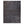 Overdyed Wool Rug - 8'3" x 10'6"