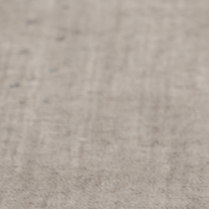 Transitional Gabbeh Wool Rug - 9' x 12'