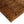 Overdyed Wool Rug - 6'1" x 9'1"