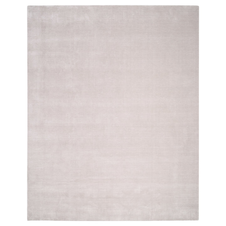 Solid Wool Rug Mist / 8x10