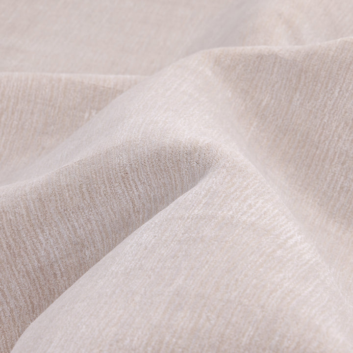 Solid Wool Rug Mist / 8x10