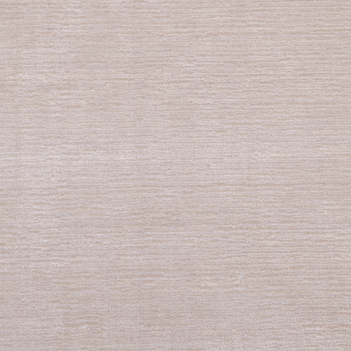 Solid Wool Rug Mist / 8x10