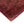Overdyed Wool Rug - 11'10" x 17'10"