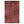 Overdyed Wool Rug - 11'10" x 17'10"