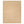 Transitional Jute Wool Rug - 8' x 10' Natural