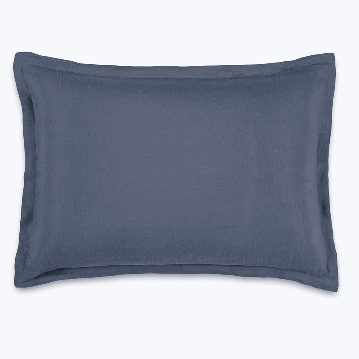 Image for Helios Linen Sham