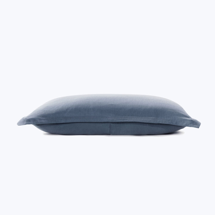Image for Helios Linen Sham