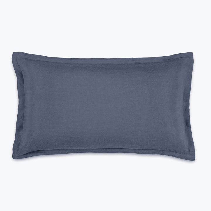 Image for Helios Linen Sham