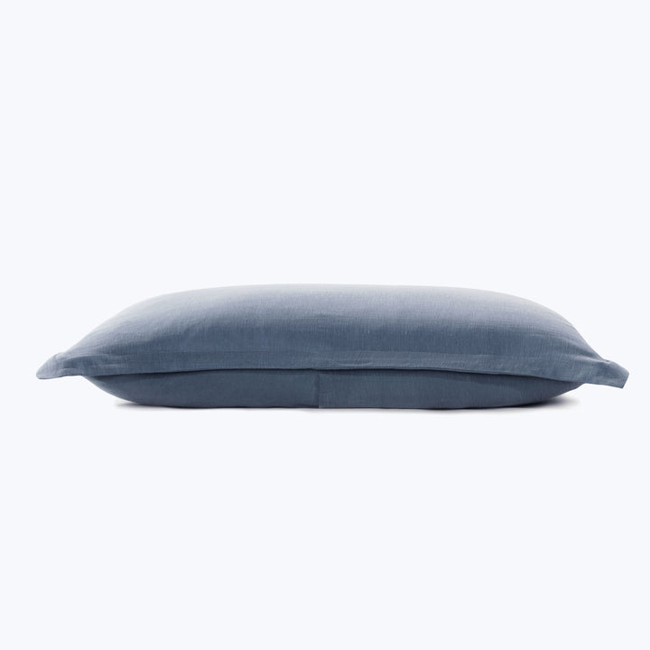 Image for Helios Linen Sham