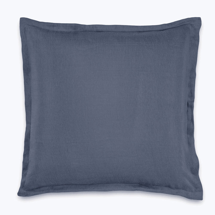 Image for Helios Linen Sham