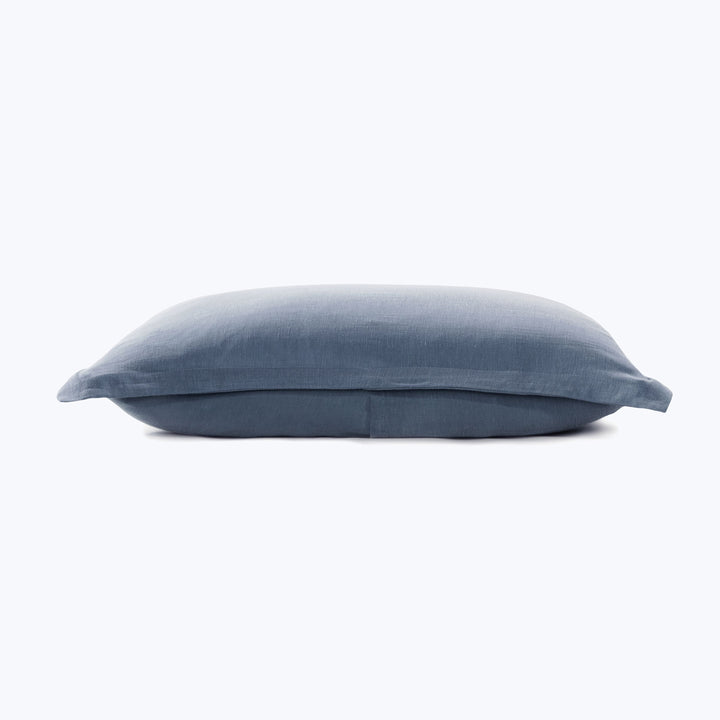 Image for Helios Linen Sham