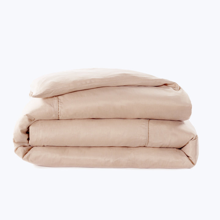 Alya Duvet Cover