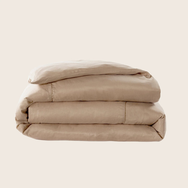 Alya Duvet Cover