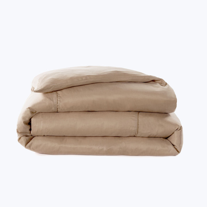 Image for Alya Duvet Cover