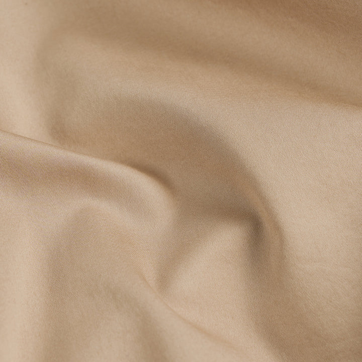 Alya Duvet Cover